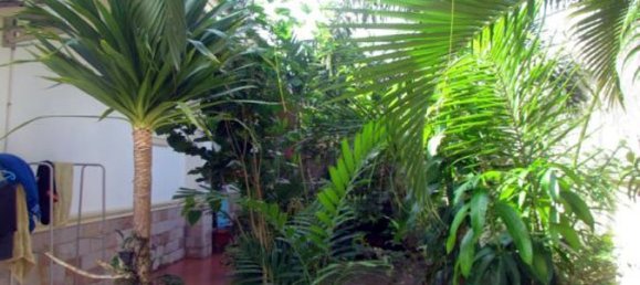 4 chambres Café / restaurant à Pattaya, Thailand No. 657 3