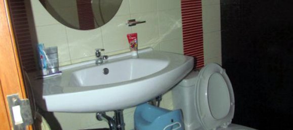 4 chambres Café / restaurant à Pattaya, Thailand No. 657 7