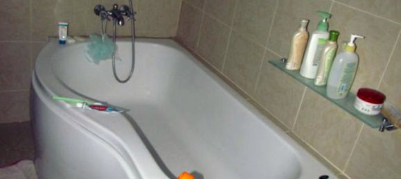 4 chambres Café / restaurant à Pattaya, Thailand No. 657 11