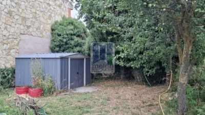 Terreno en Burgos, Spain 500 m² No. 239176