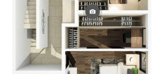 4 bedrooms Villa in Bang Tao, Thailand No. 11583 24