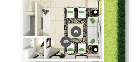 4 bedrooms Villa in Bang Tao, Thailand No. 11583 25