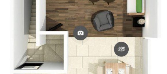 4 bedrooms Villa in Bang Tao, Thailand No. 11583 23