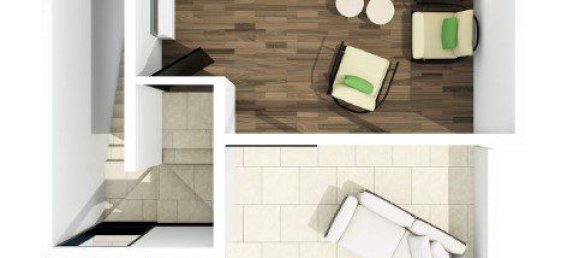 4 bedrooms Villa in Bang Tao, Thailand No. 11583 22