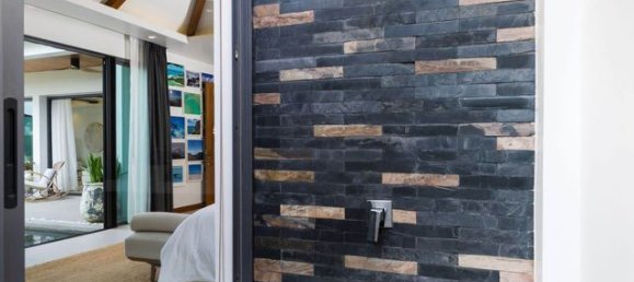 4 bedrooms Villa in Bang Tao, Thailand No. 11583 11