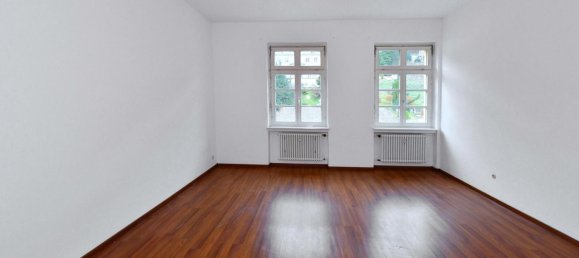 Apartamento T3 em Lorrach, Germany N.º 14060 7