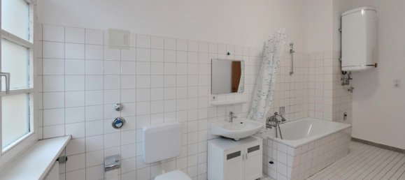 Apartamento T3 em Lorrach, Germany N.º 14060 11
