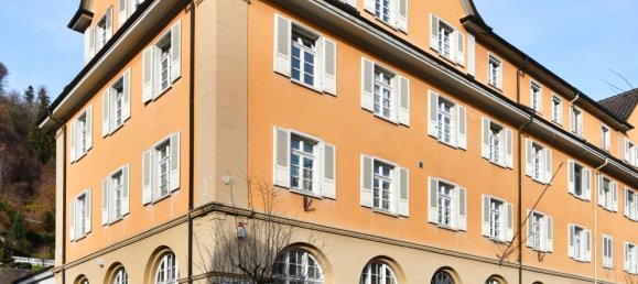 Apartamento T3 em Lorrach, Germany N.º 14060 12