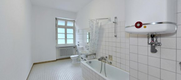 Apartamento T3 em Lorrach, Germany N.º 14060 10