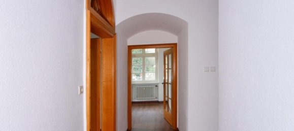 Apartamento T3 em Lorrach, Germany N.º 14060 4