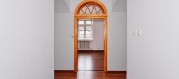 Apartamento T3 em Lorrach, Germany N.º 14060 3