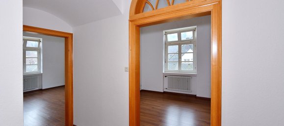 Apartamento T3 em Lorrach, Germany N.º 14060 2