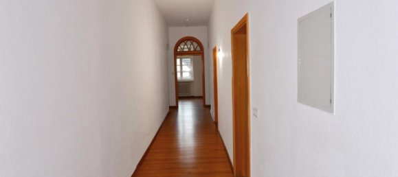 Apartamento T3 em Lorrach, Germany N.º 14060 5