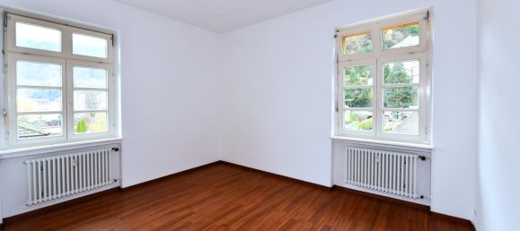 Apartamento T3 em Lorrach, Germany N.º 14060 8