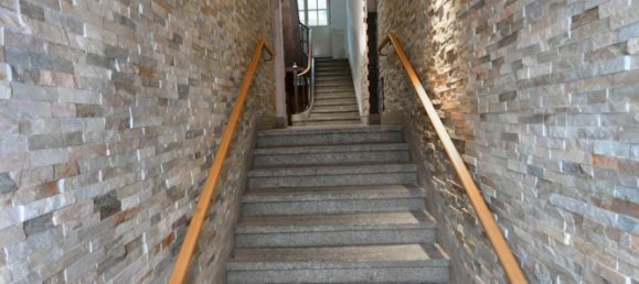 Apartamento T3 em Lorrach, Germany N.º 14060 13