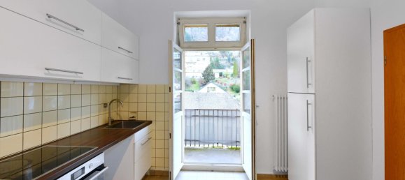 Apartamento T3 em Lorrach, Germany N.º 14060 6