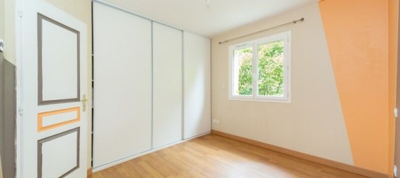 3 bedrooms House in Cezac, France No. 344998 5