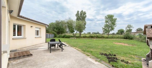 3 bedrooms House in Cezac, France No. 344998 8