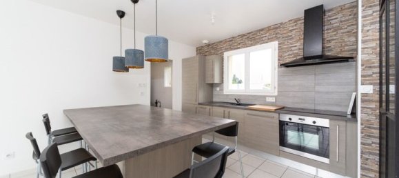 3 bedrooms House in Cezac, France No. 344998 4