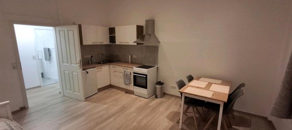 3-Zimmer Wohnung in Saarbrücken, Germany, Nr. 336947 9