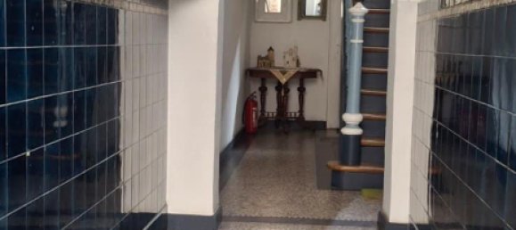 3-Zimmer Wohnung in Saarbrücken, Germany, Nr. 336947 3