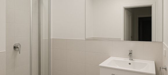 3-Zimmer Wohnung in Saarbrücken, Germany, Nr. 336947 4