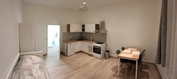 3-Zimmer Wohnung in Saarbrücken, Germany, Nr. 336947 6