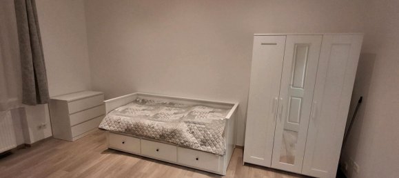 3-Zimmer Wohnung in Saarbrücken, Germany, Nr. 336947 8