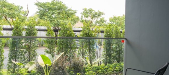 1 bedroom Condominium for sale in Bang Tao, Phuket, Southern Thailand, Thailand № 79970 19