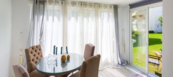 1 bedroom Apartment in Marbella, Spain No. 176164 9