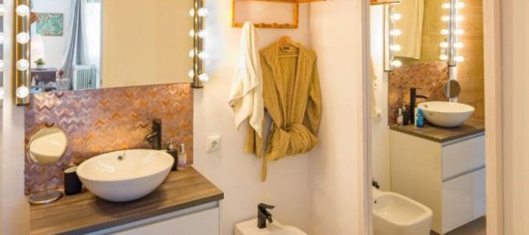 1 bedroom Apartment in Marbella, Spain No. 176164 15