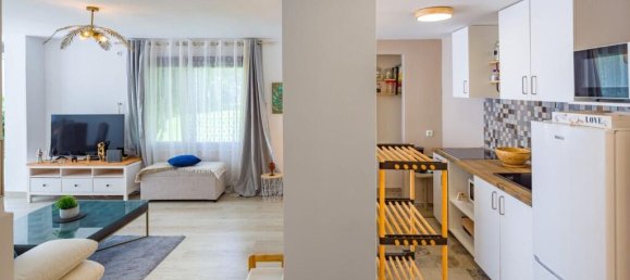 1 bedroom Apartment in Marbella, Spain No. 176164 11