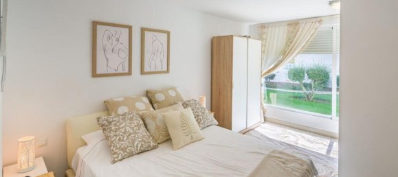 1 bedroom Apartment in Marbella, Spain No. 176164 6