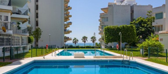 1 bedroom Apartment in Marbella, Spain No. 176164 4