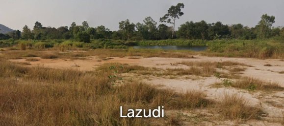 43200m² Commercial property in Bang Sare, Thailand No. 15753 6