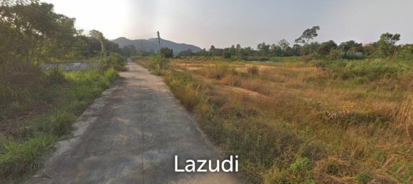 43200m² Commercial property in Bang Sare, Thailand No. 15753 3