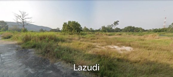 43200m² Commercial property in Bang Sare, Thailand No. 15753 9