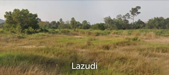 43200m² Commercial property in Bang Sare, Thailand No. 15753 8