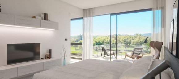 Adosado de 3 dormitorios en San Roque, Spain No. 605 7