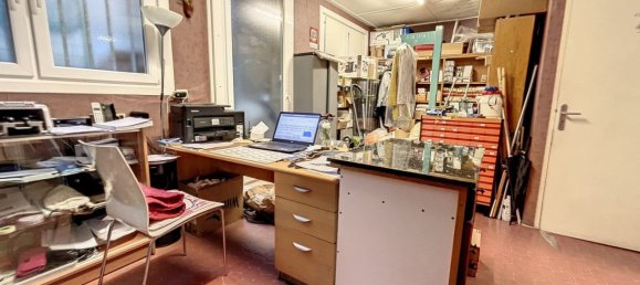 Propiedad comercial en Morhange, France 86 m² No. 219750 6