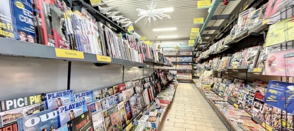 Propiedad comercial en Morhange, France 86 m² No. 219750 4