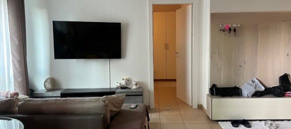 2 Schlafzimmer Wohnung in Reggio Emilia, Italy, Nr. 327184 8