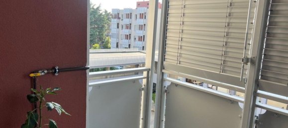 2 Schlafzimmer Wohnung in Reggio Emilia, Italy, Nr. 327184 10