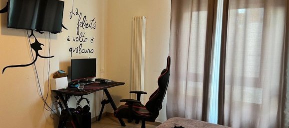 2 Schlafzimmer Wohnung in Reggio Emilia, Italy, Nr. 327184 5