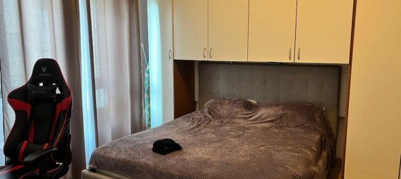 2 Schlafzimmer Wohnung in Reggio Emilia, Italy, Nr. 327184 4