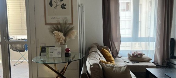 2 Schlafzimmer Wohnung in Reggio Emilia, Italy, Nr. 327184 2