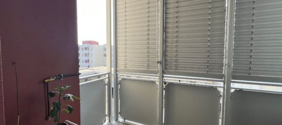 2 Schlafzimmer Wohnung in Reggio Emilia, Italy, Nr. 327184 9