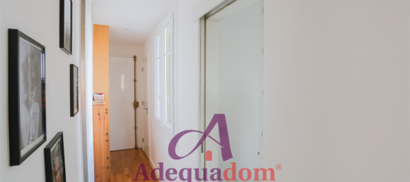 1 Schlafzimmer Wohnung in Bois-Colombes, France, Nr. 177834 14