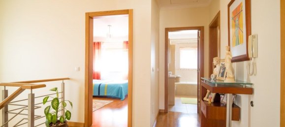 4 Schlafzimmer Haus in Ribamar, Portugal, Nr. 334720 11