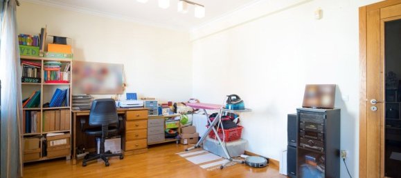 4 Schlafzimmer Haus in Ribamar, Portugal, Nr. 334720 26